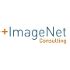 Working at Imagenet Philippines .
